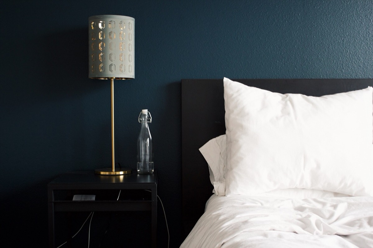 Do Wake-Up Lights Make Mornings Easier?
