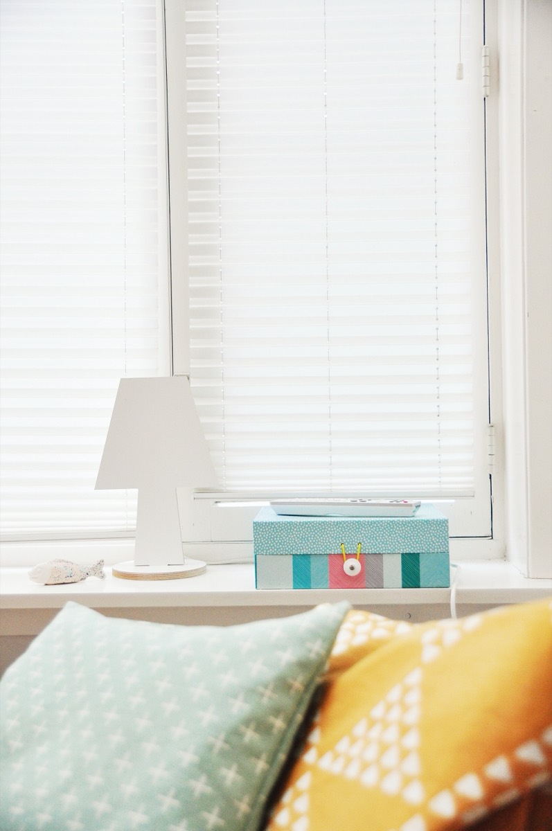 Do You Need a Humidifier in the Bedroom?