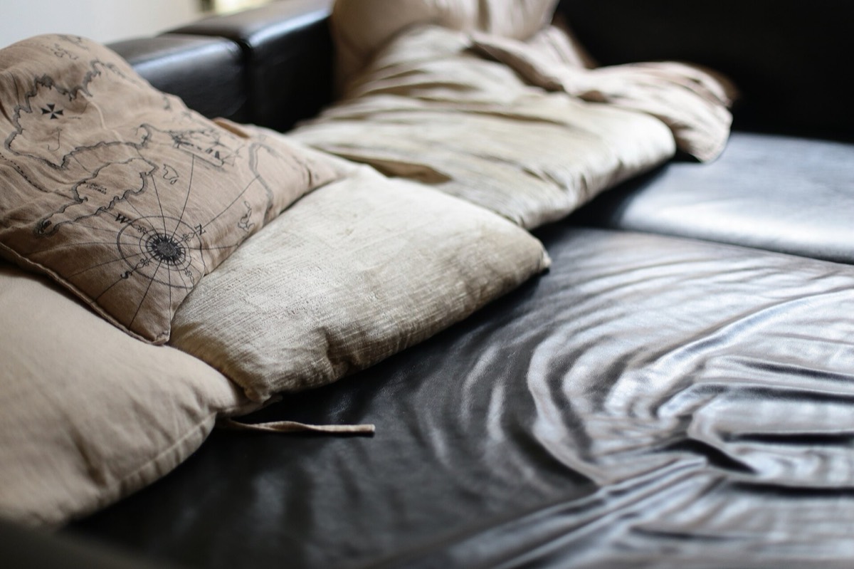 Pillows