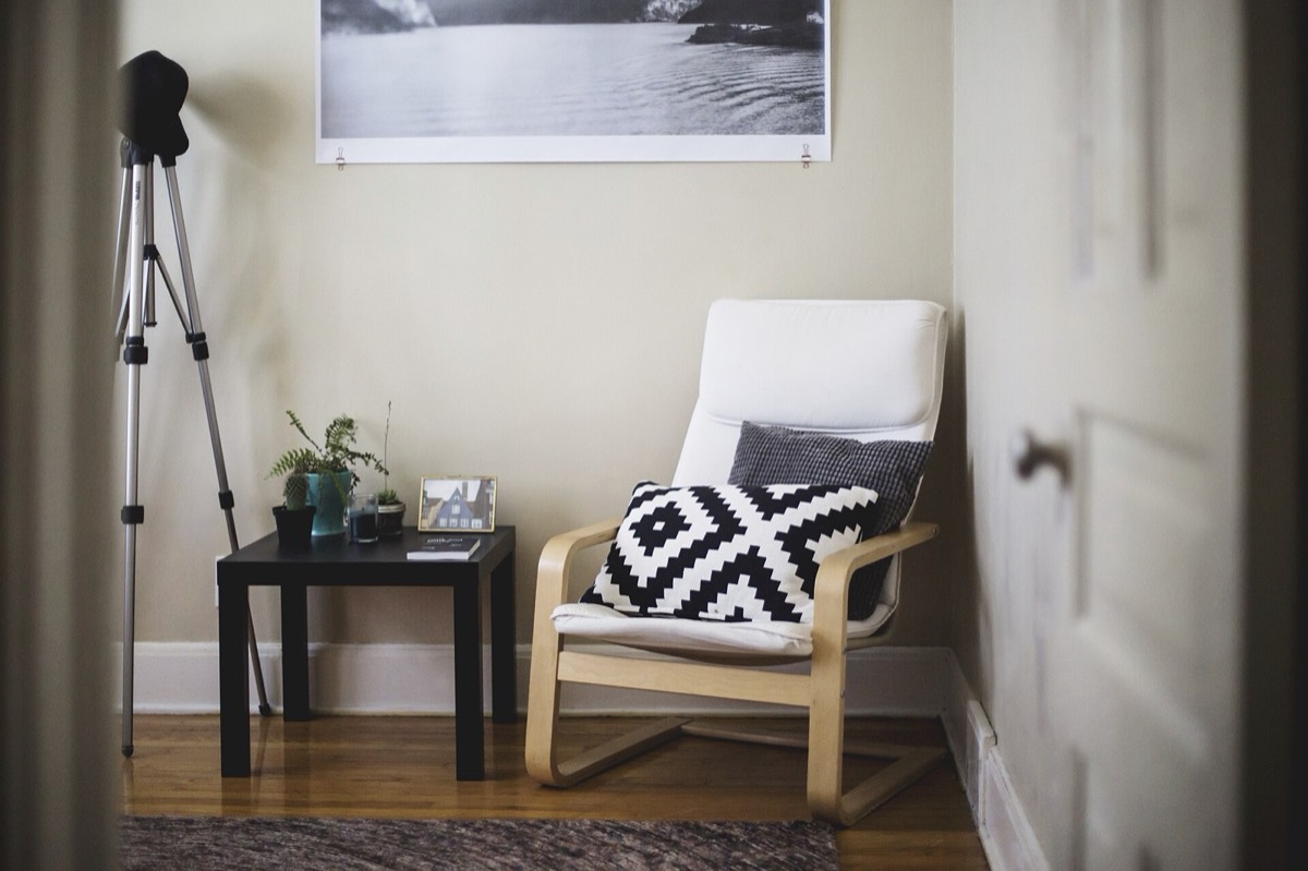 How Do You Reduce Dust Mites in the Bedroom?