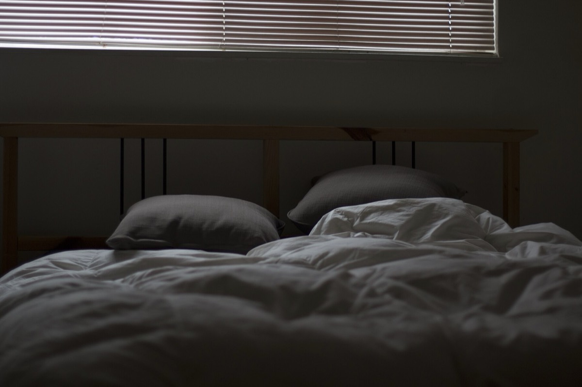 Should You Rotate or Flip Your Mattress?