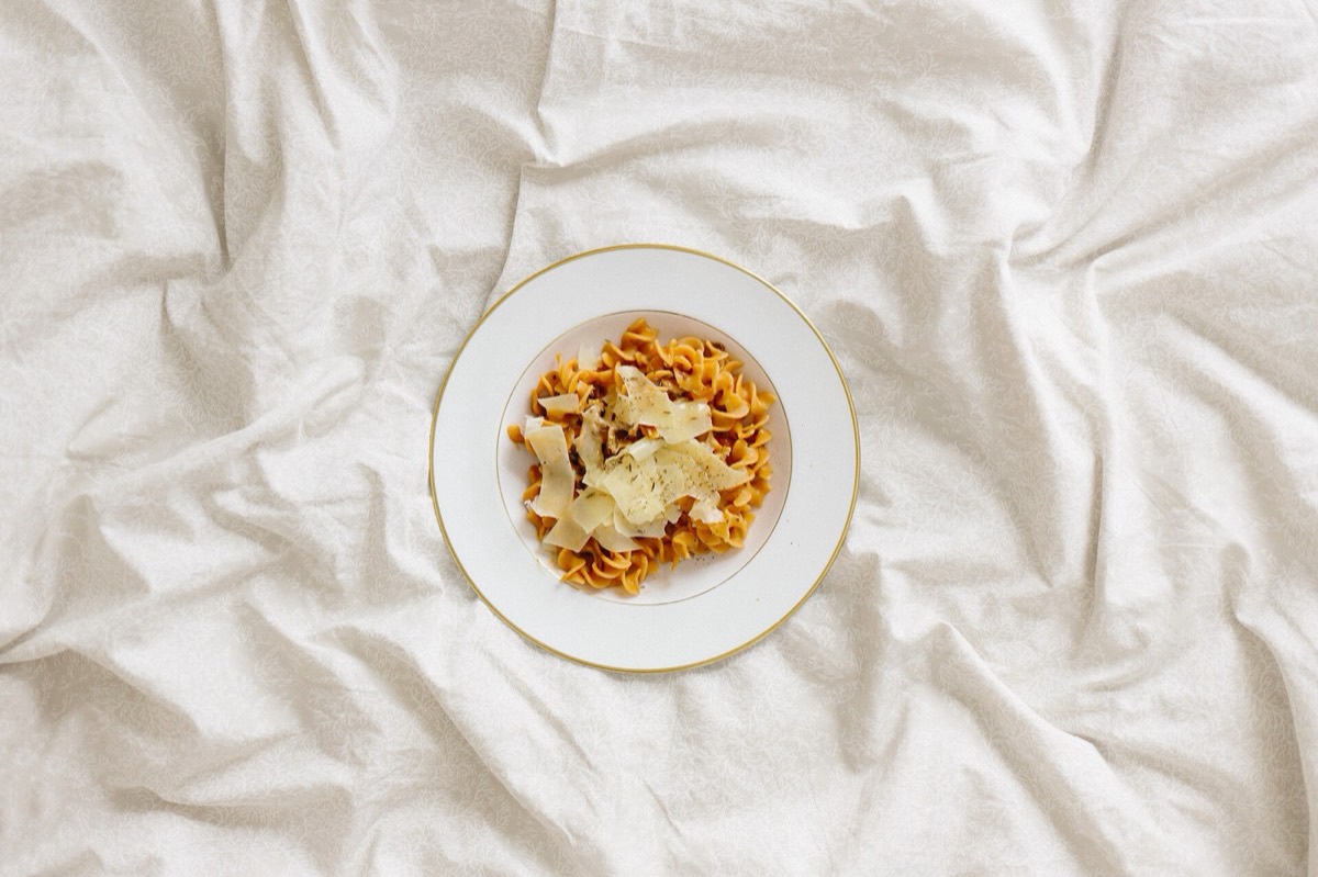 How Do You Clean a Mattress?