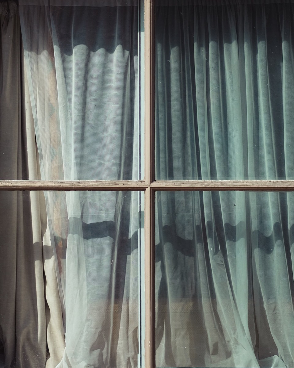 Does an Air Purifier Actually Help a Bedroom?